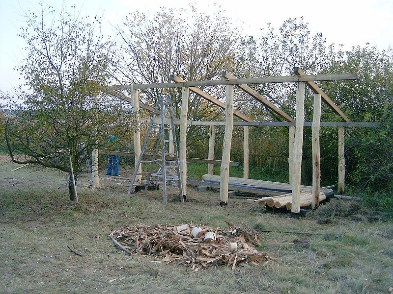 2009.10.25. 016.jpg